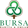Bursa Harita ve Emlak