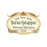 Bursa Kebapçısı