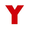 YEDİİKLİM ÖZEL ÖĞRETİM KURSU