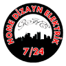 HOME DİZAYN ELEKTRİK