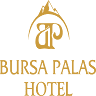 Bursa Palas Hotel