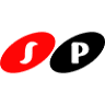 Polat Istanbul Rent A Car