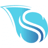 Safir Halı Yıkama
