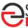 SÖZEN YAPI & POLİSAN BAYİ