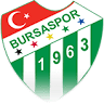 Bursastore Stadyum