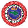 Bali Bhuana Property