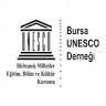 Bursa Unesco Derneği Cumalıkızık Müzesi (KÜPELİ EV)