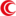Burverta