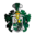 Burschenschaft Leder