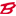 Burschik's Nachfolger - 1. österreichische Vermouthkellerei