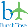 Bursch Travel