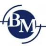 Burslem Medical Centre - Dr.May Zin Dennis