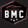 Burslem Motor Company