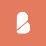 burstbrand