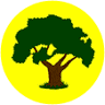 Bursted Wood Primary School