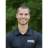 Burst Physical Therapy