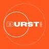 Burst Radio - Bristol University Radio Station