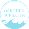 Ośrodek Wczasowy Bursztyn