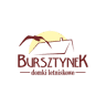 Bursztynek