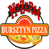 Bursztyn Pizza