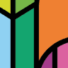 Burt Rigid Box, Inc