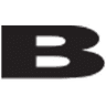 Burtin Racing