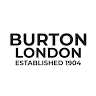 Burton