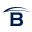 Burton Coliseum Complex