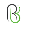 Burton Electrical & Renewables Limited