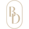 Burton Family Dental