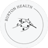 Burton Health