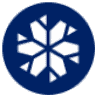 Burton Industries