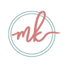 McKinnish Law Group, PLLC