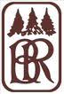 Burton Ridge