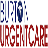 Burton Urgent Care