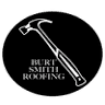 Burt Smith Roofing Co