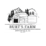Burt's Farm
