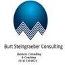 Burt Steingraeber Consulting