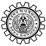 The University of Burdwan