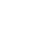 Apartments Burvel