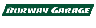 Burway Garage