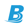 Burwell Technologies
