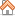 The Inn at Burwell Place Inc.