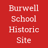 Burwell School Historic Site