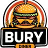 Bury