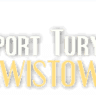 Transport Turystyczny Zawistowscy Małgorzata Gruszecka