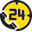 Bus-rent24.pl