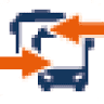 BusStore