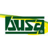 Busa Ind. E Com. Of Agricultural Machines