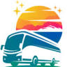 Bus About-Margaret River Region
